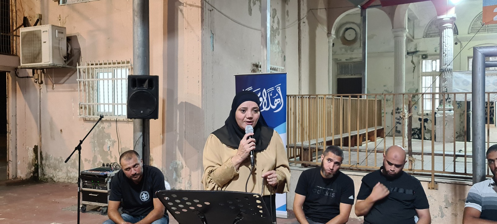 WhatsApp Image 2021-09-27 at 10.31.44 PM (2).jpeg